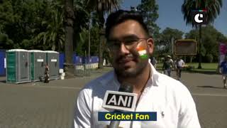 India vs Australia: Fans pin hope on Cheteshwar Pujara ahead of match