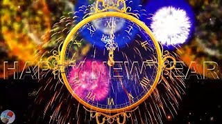 Happy New Year 2019: New Special Wish by Pradhan Roopram - BRAVE NEWS LIVE
