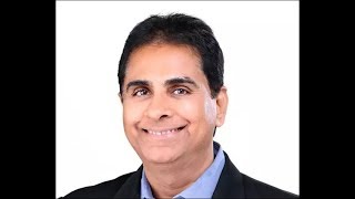 Vijay Kedia's thumb rules to identify good corporate management