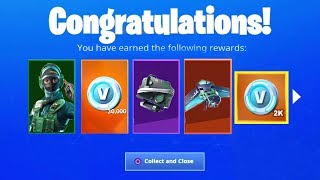 free v bucks fortnite how to get free vbucks and free skins geforce bundle - fortnite free v bucks download