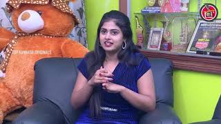 Meghashree About Contestents in Bigg Boss House | Meghashree Exclusive Interview