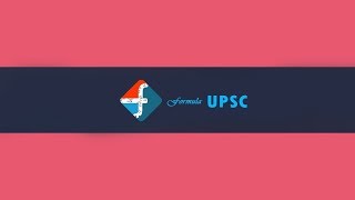 RPSC Update! | Live Protest From Geetanjali, Jaipur | Bhupender Khanna | Formula UPSC Live Stream