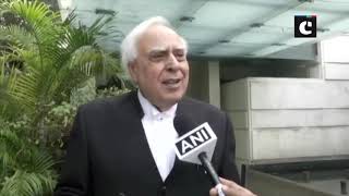 Kapil Sibal takes dig at Modi on 10% quota issue, calls him 10% PM, Mayawati doubts BJP’s intentions