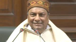 Highlights: AICC Press Briefing By A K Antony in Parliament House on Rafale Deal Scam