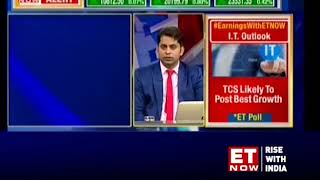 Buy or Sell: Stock ideas by experts for Jan 08, 2019