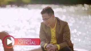 Delon - Jagalah Hatiku Tuhan (Official Music Video NAGASWARA) #music