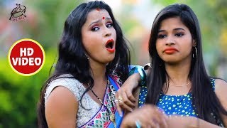 Bihari Dharmendra का सबसे हिट Video Song -  जाड़ा के रात रहे सईया - Bhojpuri Video Song 2018