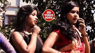 Vinod Kumar का सबसे हिट Video SOng - दीवाना देवर भईल बा - Deewana Devar Bhail Ba - Bhojpuri Songs