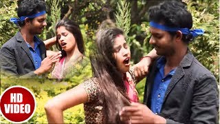 Sandeep Raj Paswan का सबसे हिट गाना - जयपुर वाला कंगनवा - Latest Bhojpuri Hit Songs 2018