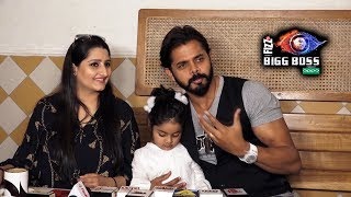 Sreesanth Announces NEW SONG On WORLD CUP 2019 With Aditya Narayan | OFFICIAL