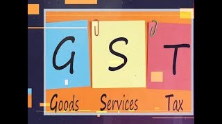 GST council meet: Will there be relief & rate cuts for real estate
