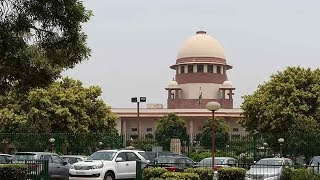Quota bill challenged in SC, petition says it breaches 50% reservation ceiling
