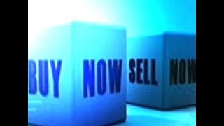 Buy or Sell: Stock ideas by experts for Jan 11, 2019