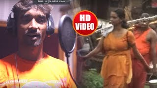 Bhojpuri Bol Bam Video Song 2018 - दरबार देवघर के - #Shivraj - Sawan Song 2018