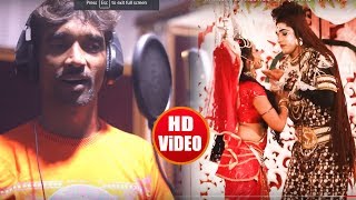 New Bhojpuri Video Song  ए गणेश के मम्मी - Shivraj - Ye Ganesh Ke Mammi - मैथली Bolbum Song 2018