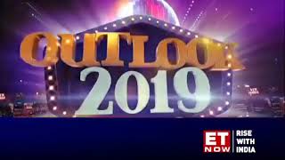 Market outlook ahead of interim Budget 2019: Sunil Subramaniam of Sundaram MF