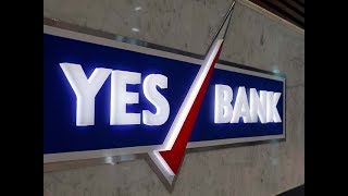 Yes Bank CEO: Ravneet Gill joins race to succeed Rana Kapoor