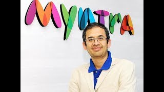 Flipkart churn: Ananth Narayanan quits as Myntra-Jabong CEO, Amar Nagaram takes charge