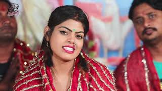 Ravikant Pandey  का सबसे हिट देवी गीत - कोयलिया बोले ना Nawratari Song 2018