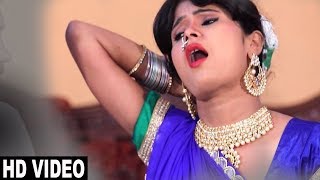 VIDEO SONG 2018 -  #Indal Lal Yadav -Foda Pad Jaai -  Bhojpuri Song New