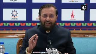10 percent quota for upper caste poor to be implemented from 2019: HRD Minister