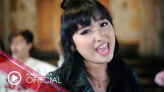 Lebby - Uwik Uwik Cinta (Official Music Video NAGASWARA) #music
