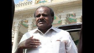 Karnataka political crisis deepens; 4 Congress MLAs may resign today
