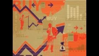 Buy or Sell: Stock ideas by experts for Jan 17, 2019