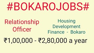 #JOBS#near#me|Jobs in BOKARO For Freshers and Graduates | No experience | Part Time | At Home |