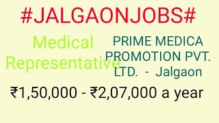 #JOBS#near#me|Jobs in JALGAON  For Freshers and Graduates | No experience | Part Time | At Home |