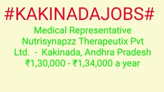#JOBS#near#me|Jobs in KAKINADA For Freshers and Graduates | No experience | Part Time | At Home |