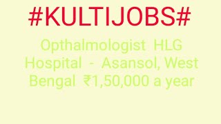 #JOBS#near#me|Jobs in KULTI For Freshers and Graduates | No experience | Part Time | At Home |