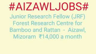 #JOBS#near#me|Jobs in AIZAWL For Freshers and Graduates | No experience | Part Time | At Home |