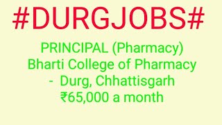 #JOBS#near#me|Jobs in DURG For Freshers and Graduates | No experience | Part Time | At Home |