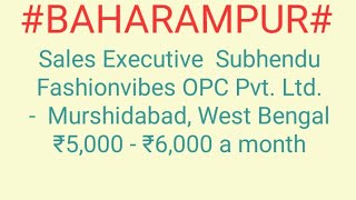 #JOBS#near#me|Jobs in HINDUPUR For Freshers and Graduates | No experience | Part Time | At Home |