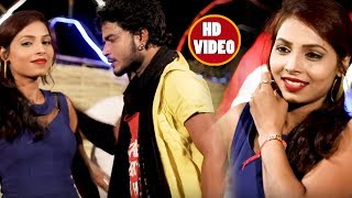 #Prince_Dev का सबसे हिट वीडियो #Song - पहिन तारु ढीला - New VIdeo - Bhojpuri Song 2018