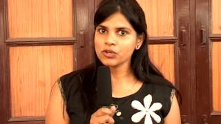 Science D'vine Maha Medha Workshop_29 Sept Indore Testimonial Part 4
