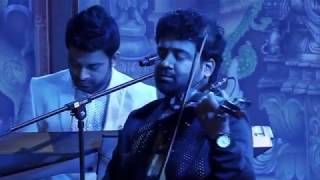 Soorya-Balabhaskar Tribute-Abhijith P S Nair-Stephen Devassy-Fazal qureshi