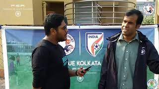 The Future CUBS of India || Baby League Kolkata ||