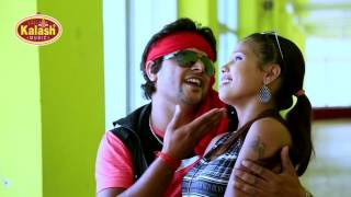 खिड़की से देखेलुं - Khidaki Se Dekhelu - Lahnga Me Jack - Bhojpuri Hot Song 2017