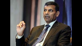 Growth without jobs means nothing- Raghuram Rajan
