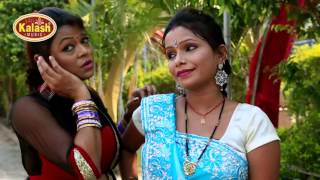 सईया जोबन धके झुलाता - Jobna Bhail Ba Khargosh - Lahnga Me Jack - Bhojpuri Hot Song 2017