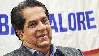 Davos Direct: India will not cross the red when it comes to fiscal deficit target, says KV Kamath