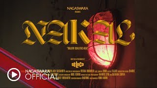St.Loco - NAKAL (Official Music Video NAGASWARA) #music