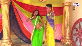 HD VIDEOS भातर हमार जगल बा I Bhatar Hamar Jagal Baa I Sanjay Sajanwa | Hot Bhojpuri Song 2017
