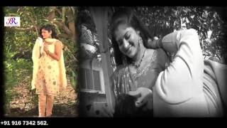 Jabse Dharail - गवनवा - Santosh Yadav - Yego Paisa Wali Chhokariya Pataunga - Bhojpuri Songs 2016