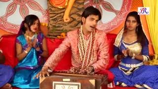 Baba Sai Baba Sai Jai Sai Ram Bolo - Rohit Tiwari - Sai Path - New Hindi Sai Baba Songs 2016