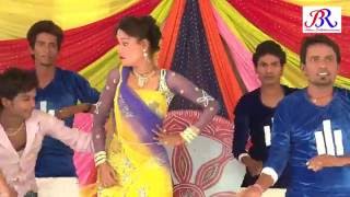 अंगूरी लगाके रोज महतिया  - Apna Tala Ke Chabhi - Sanjay Sajanwa - Bhojpuri Hot Songs 2016
