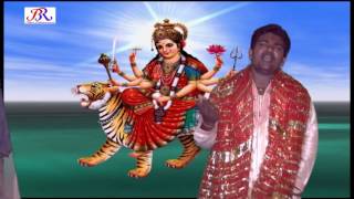 Suna Suna Ye Sajanwa ! Arun Singh Anadi ! Navmi Express 2016 ! Devi Geet