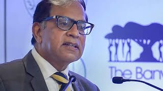 Justice A K Sikri recuses himself from hearing plea on interim CBI Chief's appointment